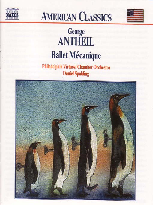 Click image to view full cover